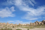 tur_1126.jpg