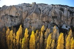 tur_1129.jpg
