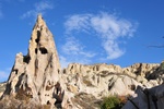 tur_1130.jpg