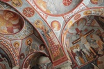tur_1140.jpg
