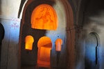 tur_1143.jpg