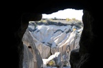 tur_1144.jpg