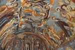 tur_1146.jpg