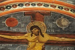 tur_1151.jpg