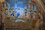 tur_1152.jpg