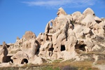 tur_1158.jpg