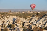 tur_1164.jpg
