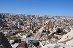 tur_1170.jpg