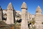 tur_1178.jpg
