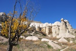tur_1179.jpg