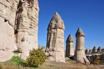tur_1180.jpg