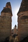 tur_1185.jpg