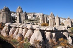 tur_1189.jpg