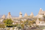 tur_1191.jpg