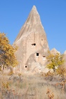 tur_1193.jpg