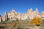 tur_1196.jpg