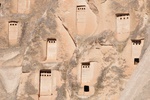 tur_1197.jpg