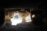 tur_1203.jpg
