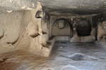 tur_1205.jpg