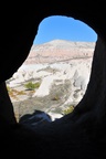 tur_1206.jpg