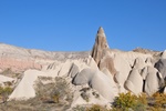 tur_1207.jpg