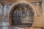 tur_1215.jpg