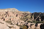 tur_1216.jpg