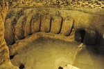 tur_1234.jpg