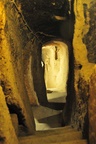tur_1236.jpg
