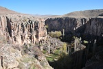 tur_1244.jpg