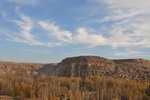 tur_1265.jpg