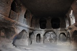 tur_1270.jpg