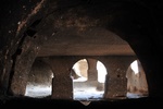tur_1271.jpg