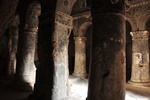 tur_1276.jpg
