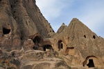tur_1288.jpg