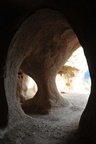 tur_1290.jpg