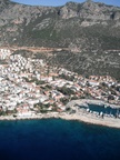 dscf1630.jpg