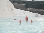 dscf1637.jpg