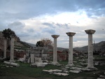 dscf1640.jpg