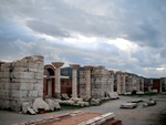 dscf1641.jpg