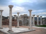 dscf1642.jpg