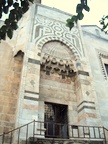 dscf1644.jpg