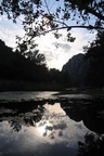 tur_1316.jpg