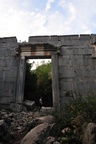 tur_1321.jpg