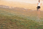 tur_1341.jpg