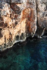 tur_1342.jpg