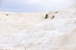 Pamukkale