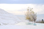 tur_1357.jpg