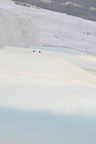 tur_1379.jpg