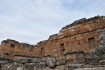 tur_1381.jpg